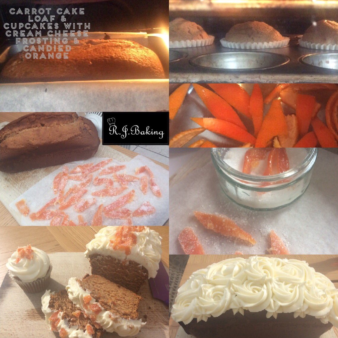 RJBaking tweet picture