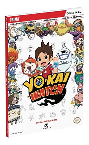 AlertEtGo's tweet photo. Yo-Kai Watch : prix de nouveau en baisse sur amazon ! #YokaiWatch ►https://t.co/jP6nQ7f7qb https://t.co/rflVjfTFNF