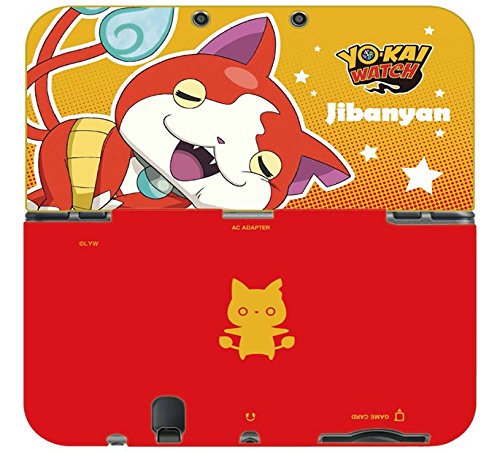 AlertEtGo's tweet photo. Yo-Kai Watch : prix de nouveau en baisse sur amazon ! #YokaiWatch ►https://t.co/jP6nQ7f7qb https://t.co/rflVjfTFNF