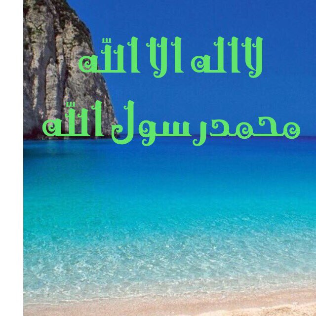 AA889991's tweet image. 