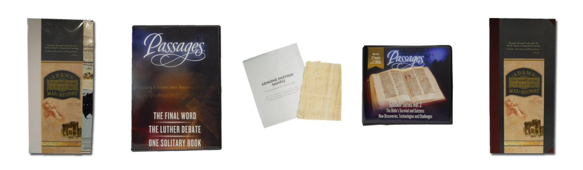 PassagesExhibit's tweet photo. This week we have a massive 80% off SALE on everything at the Gift Shop! https://t.co/xQkyS5Jgq1