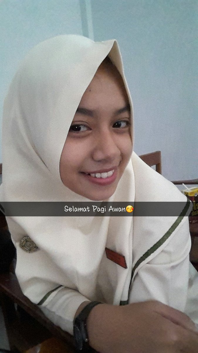 NhyarJS tweet picture