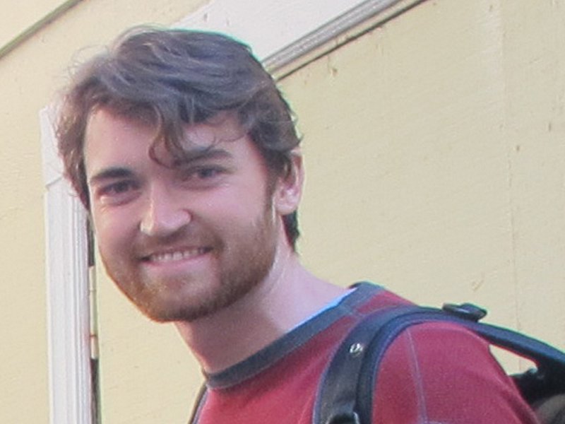 bitcoinagile's tweet photo. Dear Ross Ulbricht: The Next Ten Years - #bitcoin News #DearRoss #HappyBirthday https://t.co/gWIcQEQnvn https://t.co/RW3GwLq11j