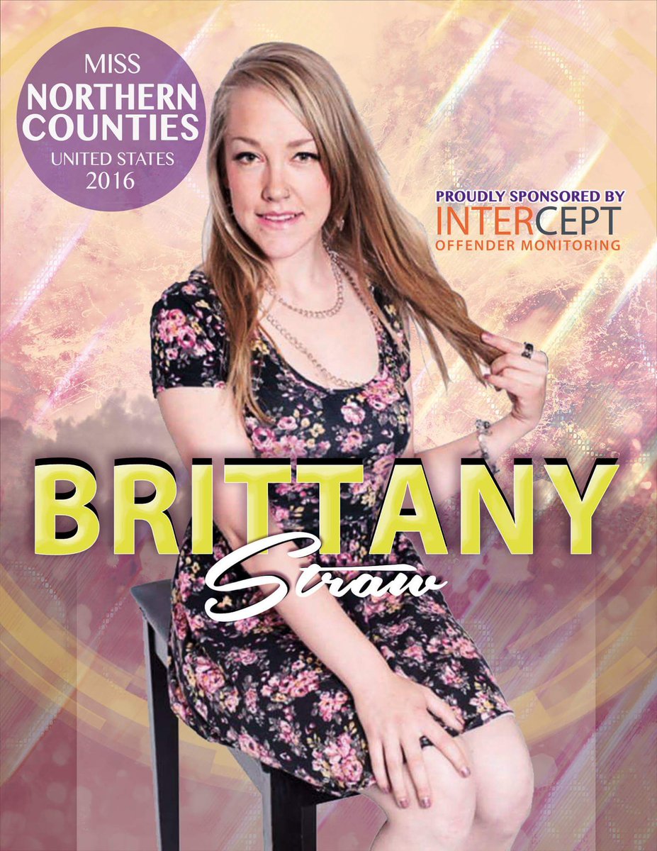 CiCi_Dee_08's tweet photo. She Will Rock You; We Guarantee It!!
Check out @britt_straw running for Miss Nevada | Cover Of N2M2 | 3.31
#N2M2 https://t.co/3qABhlZUo9