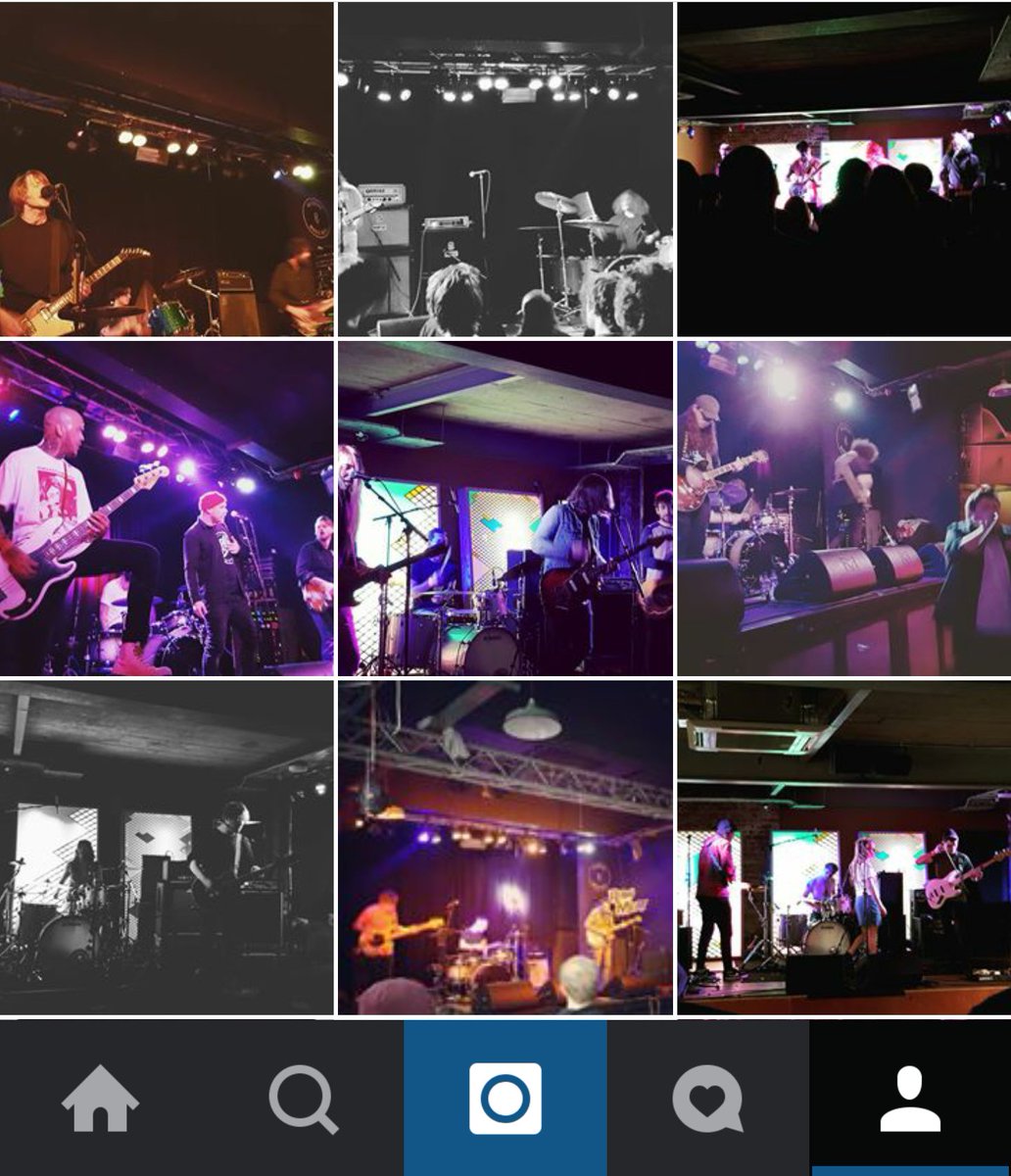 Keeper (@KEEPEROFFICIAL) / Posts / X