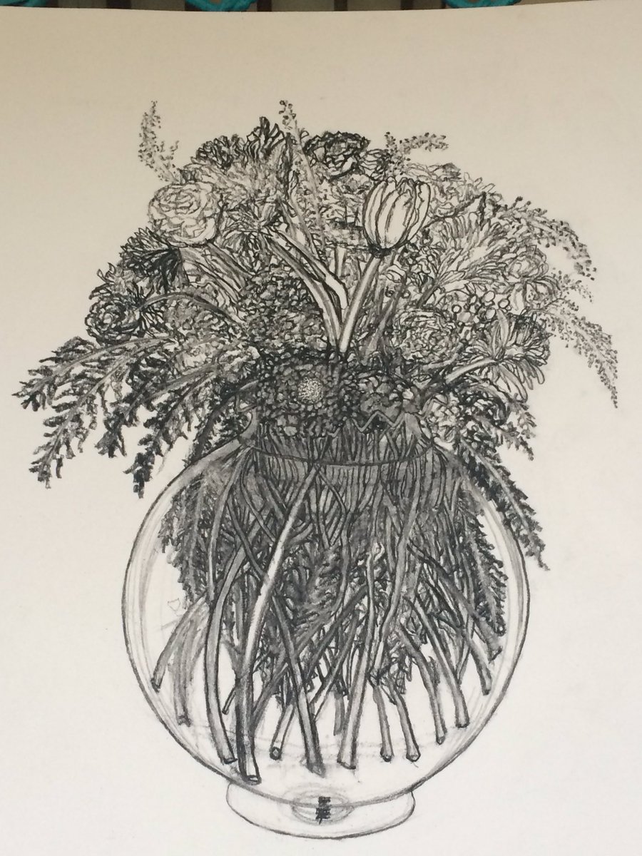 NZFStudio's tweet image. 1st piece (1st phase done)