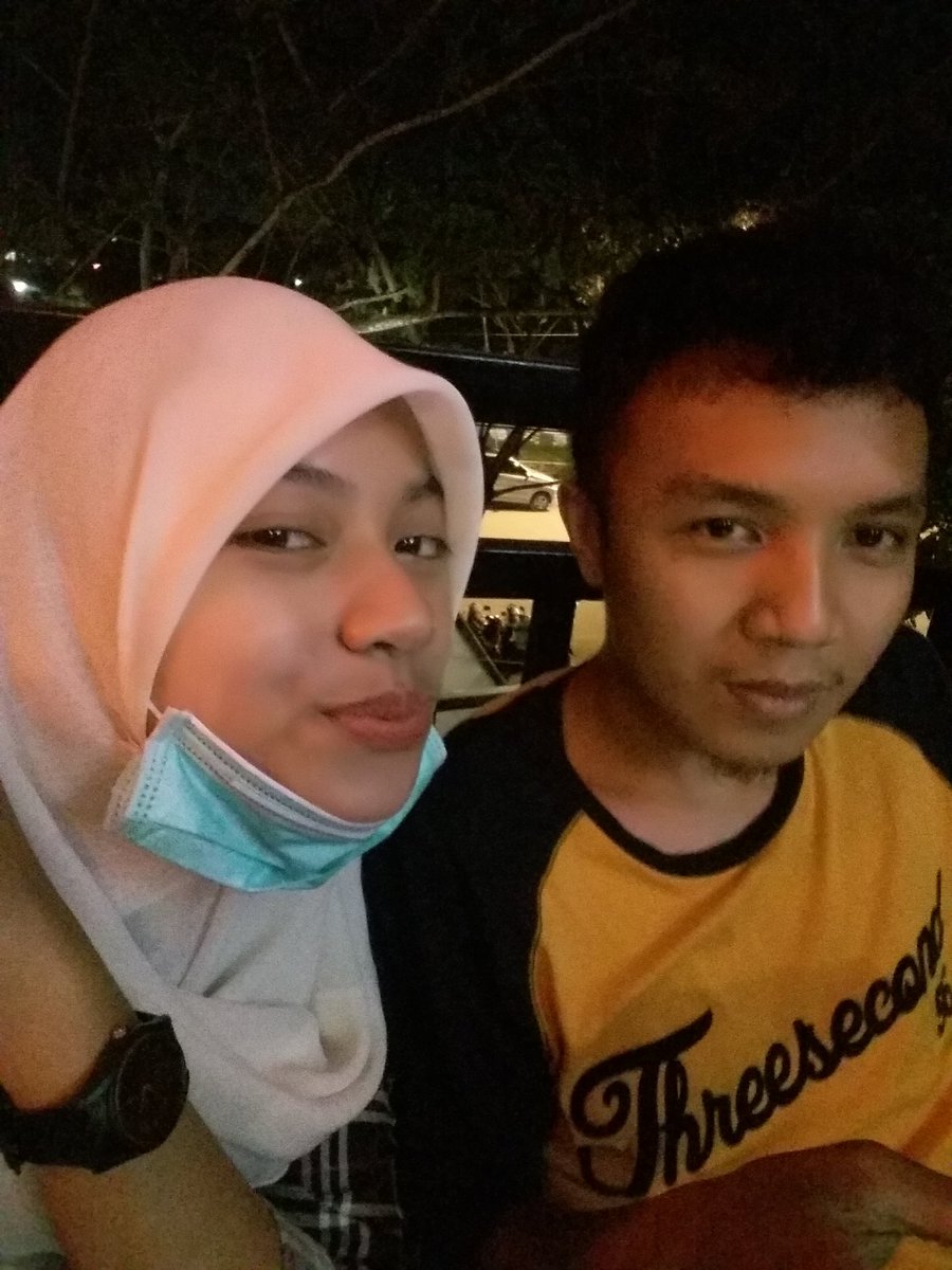 NhyarJS tweet picture