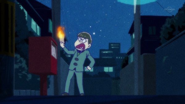 CeppVvwWQAIoN3L.jpg