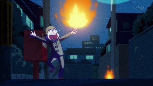 CeppVypWEAATW9b.jpg