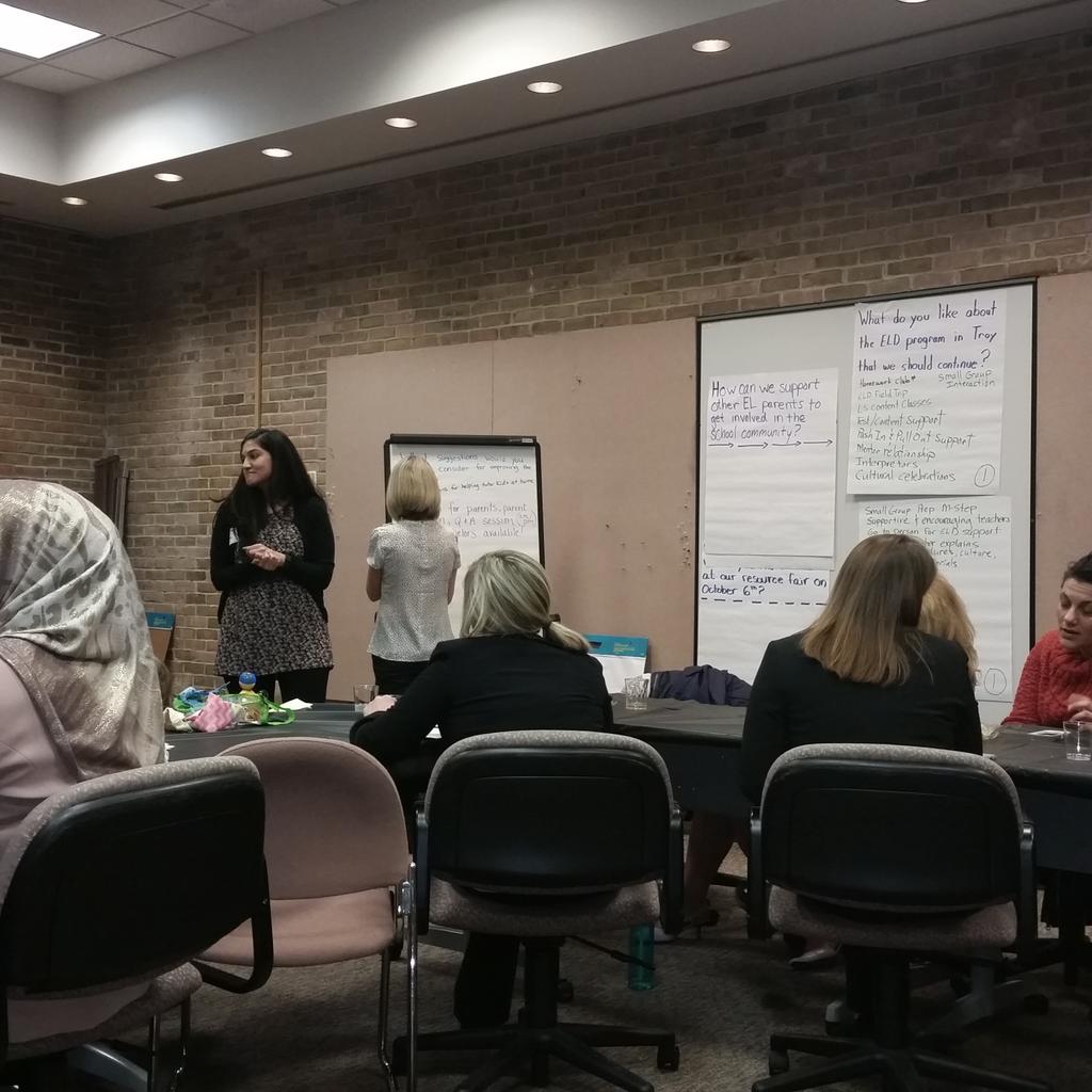 Susan Reid tweet media