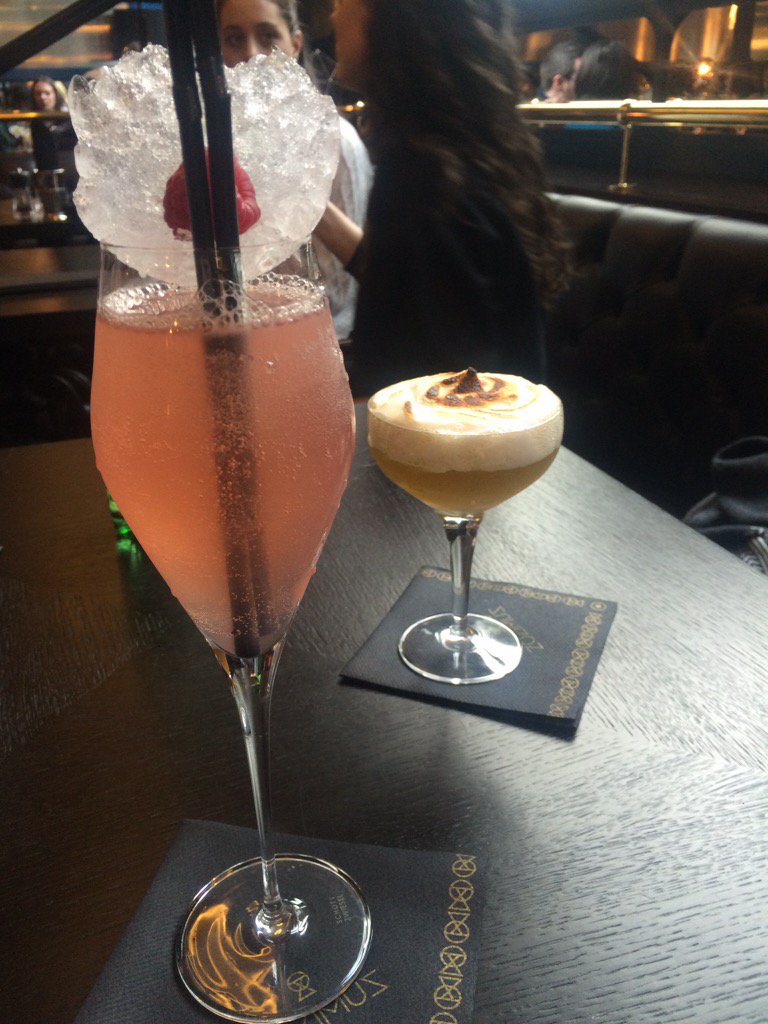 lauramcl4's tweet photo. @InvokePRevents this place is fab 😍😍 @zozimusbar https://t.co/n6yuQY9JGe