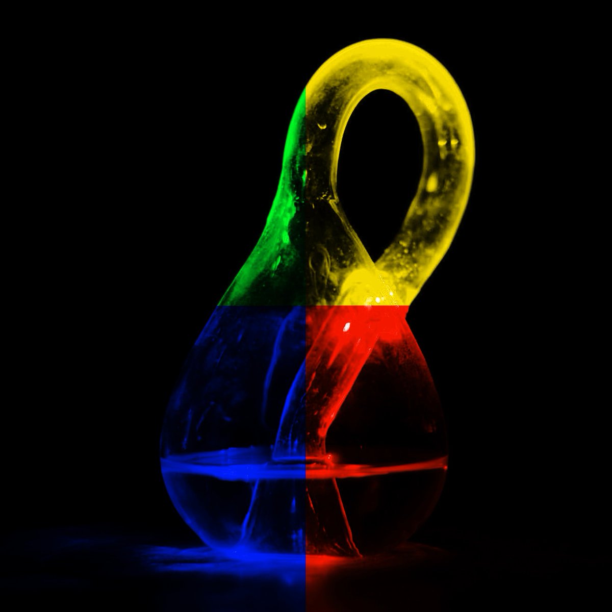 moinlabs's tweet image. #erlangerprogramm release countdown: 31.3.16 - 0d: moinlabs.bandcamp.com/album/erlanger… #latertoday #anotherhour #wehaveliftoff