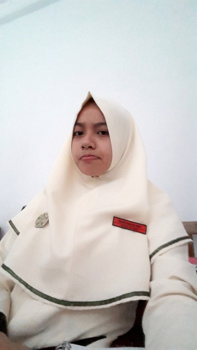 NhyarJS tweet picture