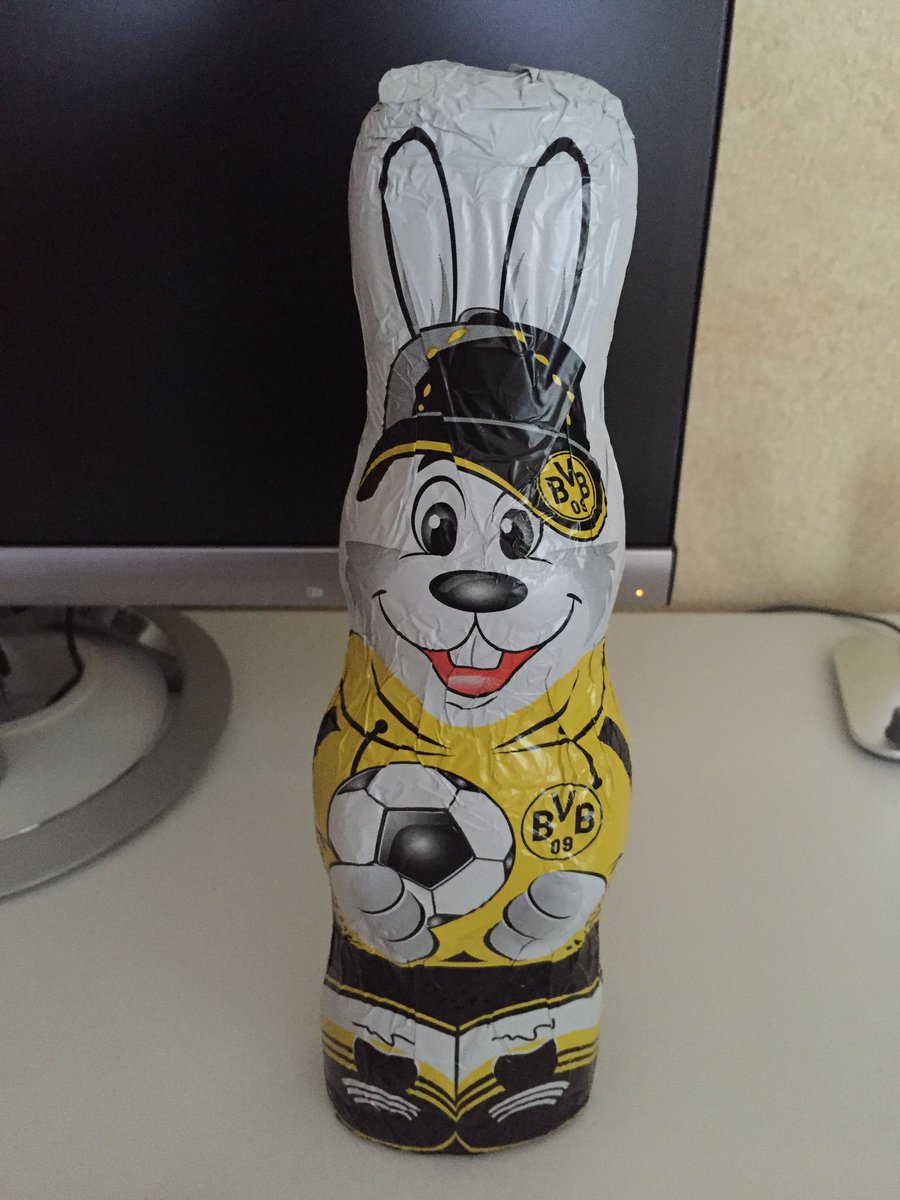 Siegolf09's tweet photo. 1️⃣9️⃣:0️⃣9️⃣ nun gab es ihn doch noch. Mein #Ostern2016 ist gerettet!👌 https://t.co/2LtPMd7bEf