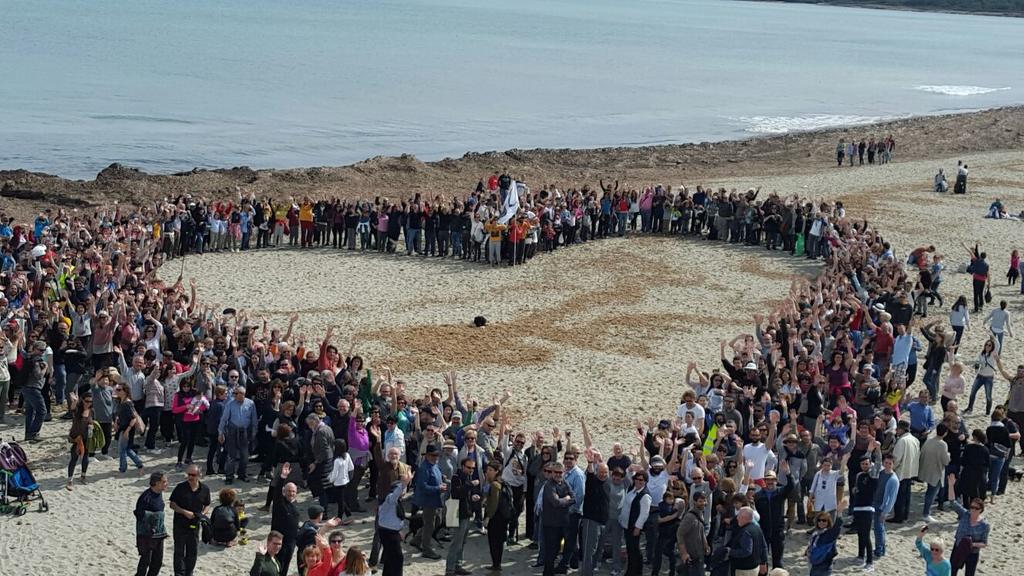 GOB Mallorca tweet media