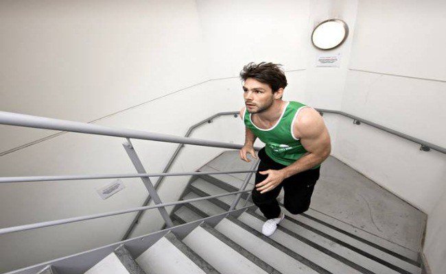 T_Nation's tweet photo. Conditioning isn't just for fat loss. You'll need it if you want to get jacked. Here's why: https://t.co/81oz7NTaSv https://t.co/VsVScEvg57