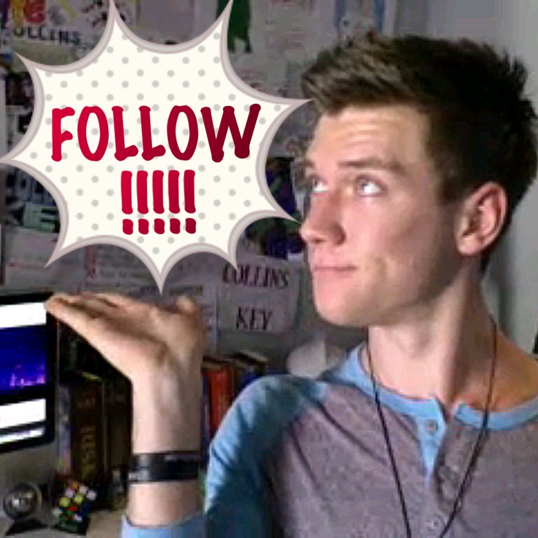 KeyperEdits's tweet image. Follow and turn on my notifications if you want to see the greatest edits and memes #Keypers made! XD