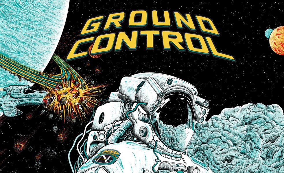 NinkasiBrewing's tweet image. Ground Control's in the Final Four! VOTE now to send this label to the championship round! cnbc.com/battle-of-the-…
