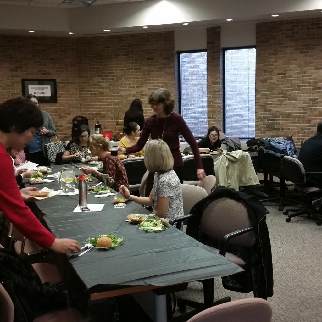 Susan Reid tweet media