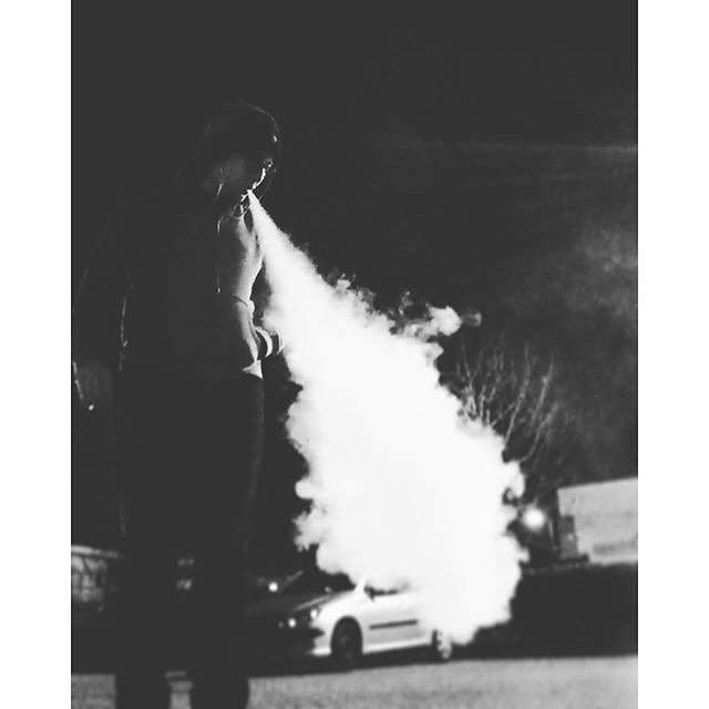 GQVape's tweet photo. Congrats to @carpersean for winning the #GiveMeGQV Cloud Contest!!
It was a really close b… https://t.co/kdCfIyT9wm https://t.co/K5gxhQxtK6