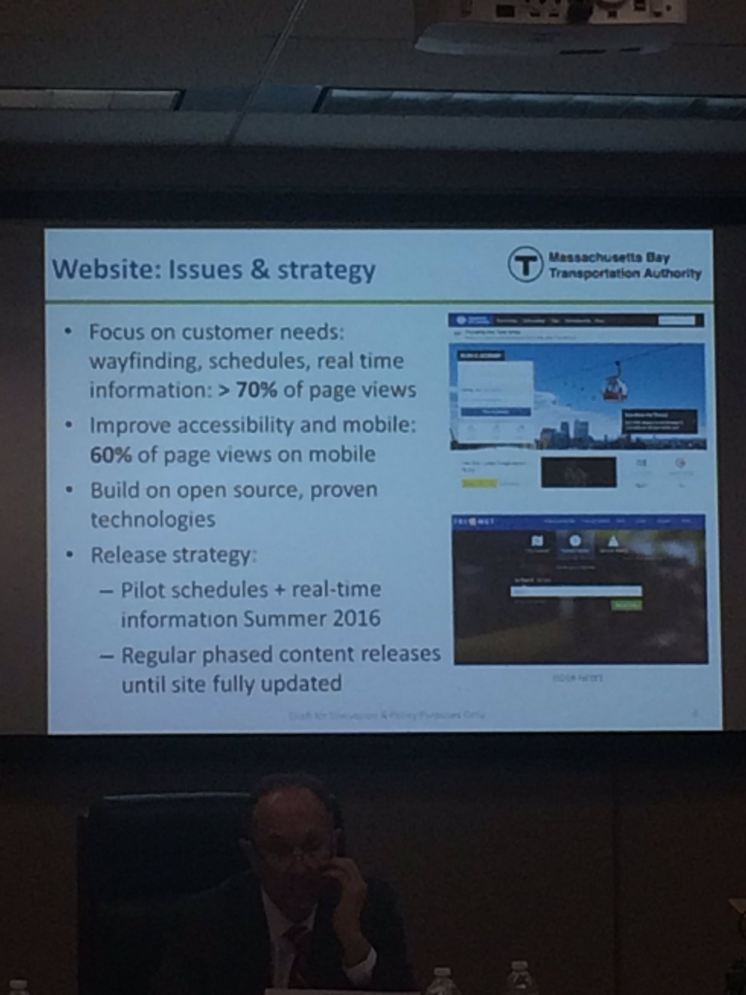 CepqyViXIAI-CSY.jpg:large