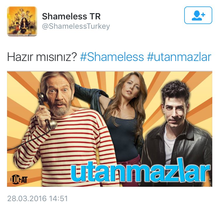 pakiteysis's tweet photo. 2. bölümde utanırlar. https://t.co/McJnxJPq6U
