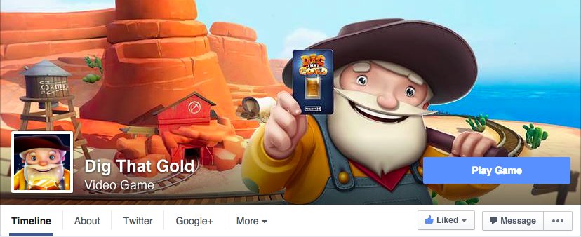 digthatgold's tweet image. We’ve got more going on over on our facebook page too! Why not give it a like? facebook.com/digthatgold