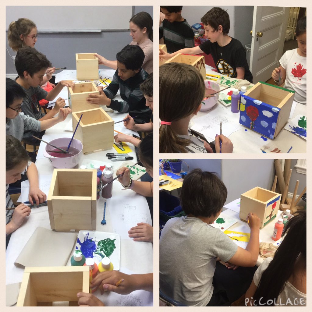 meg_ship's tweet image. #dirtday #wordweek @IPatel05