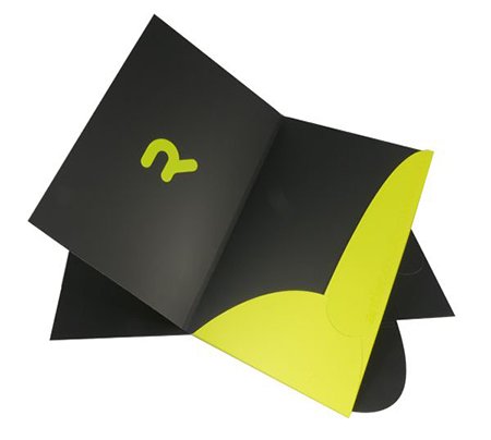 customfolder's tweet image. Custom Pocket Folders
goo.gl/mq1UFf