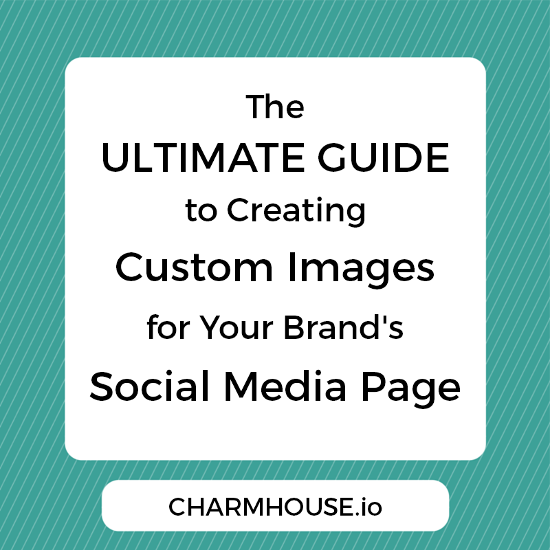 HelloCharmHouse's tweet photo. A #customimage is so important for sharing #content on #socialmedia | https://t.co/RFdxrw4jc3 https://t.co/5GA3RiJocl