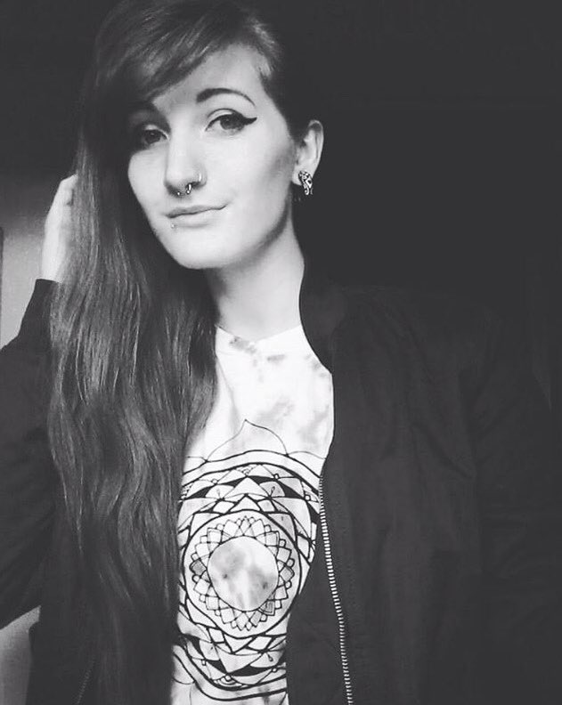 WithoutReasonUK's tweet image. Our mandala bundle is only available until the 31st! withoutreason.co.uk #mandala #tee #tiedye #altfashion