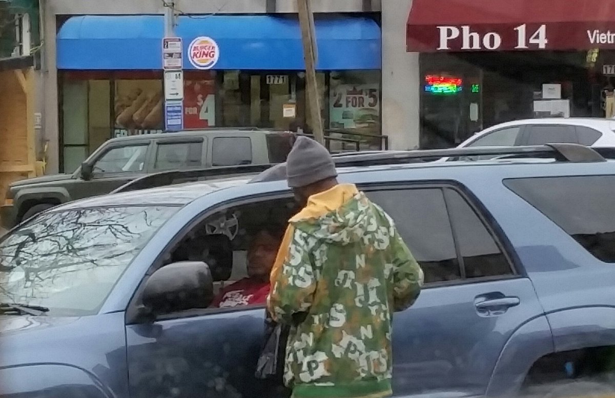 UnityParkADMO's tweet image. Need some illicit substances? Find this guy in the green hoodie @UnityParkADMO