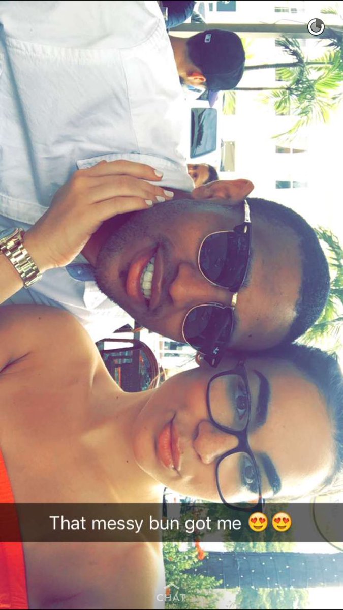 NatVG_'s tweet photo. #MCM foreva 🐰🐣🌸💜 @TrickyBethel https://t.co/uc5DbIgDyn