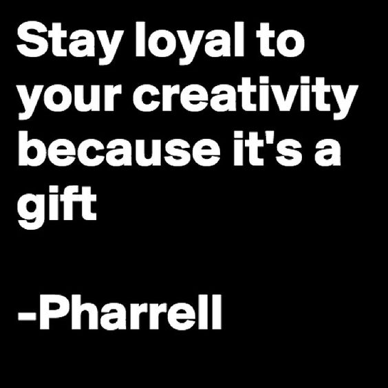 masterplancomm's tweet photo. Happy #MotivationalMonday! https://t.co/E5q0bj523E