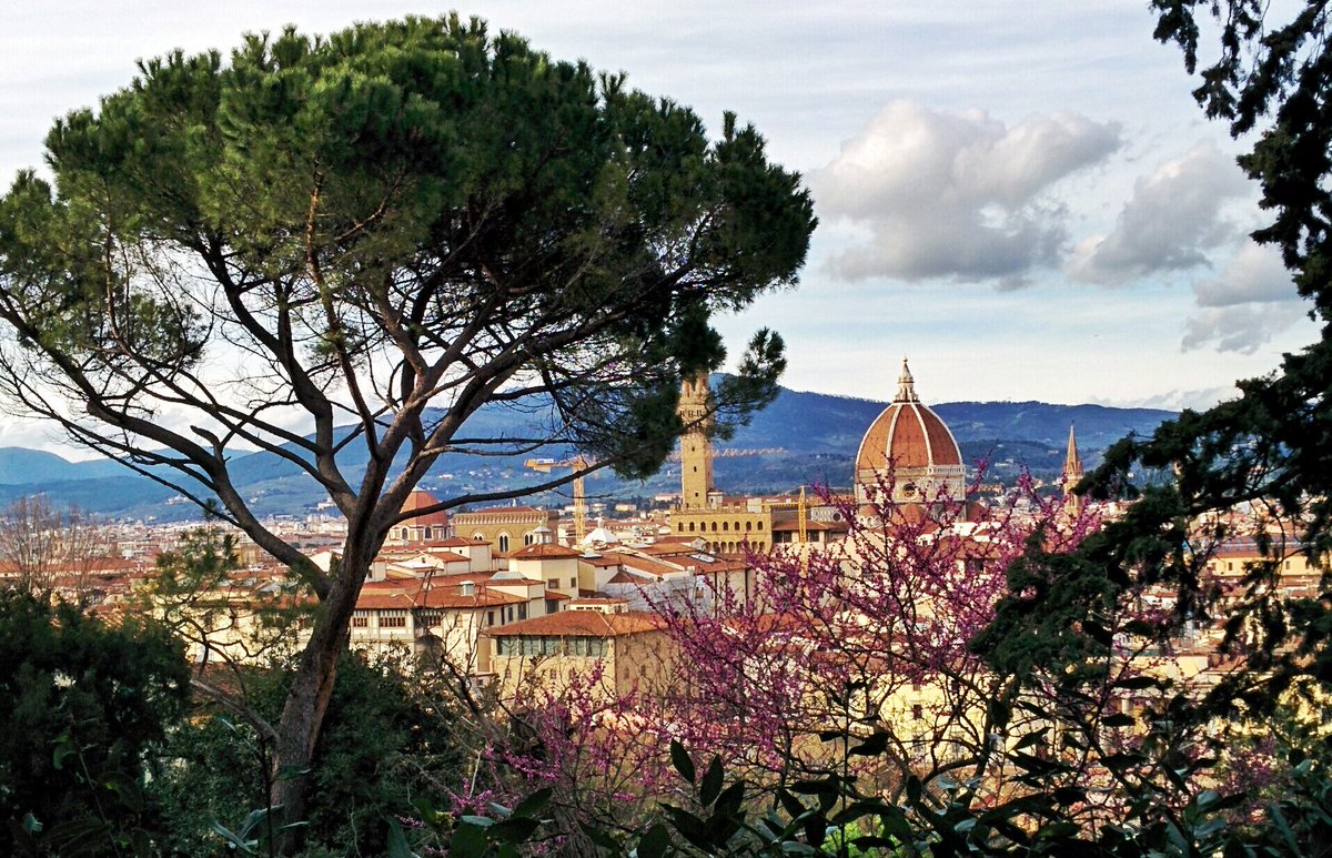 ANDYFI03's tweet photo. #EasterTimeout @comunefi @TheFlorentine @rep_firenze https://t.co/P3iFxgtOdB