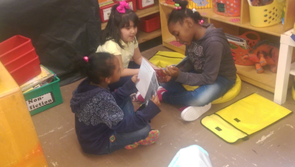 mrs_hardt's tweet photo. Book buddies with K-013 @CortMoni013 #PS1xhhp #PS1x3rd https://t.co/wv1P7bS1ws