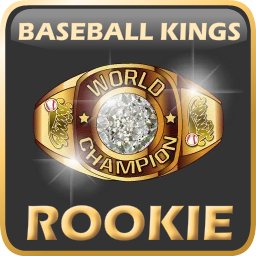 wooratchacha's tweet photo. 내일은 야구왕 2015
(ROOKIE 리그) 월드시리즈 우승을 축하합니다.
Android: https://t.co/CgEqbvNT95
Apple: https://t.co/Ir3j5O7n02 https://t.co/OuFqrI71nV