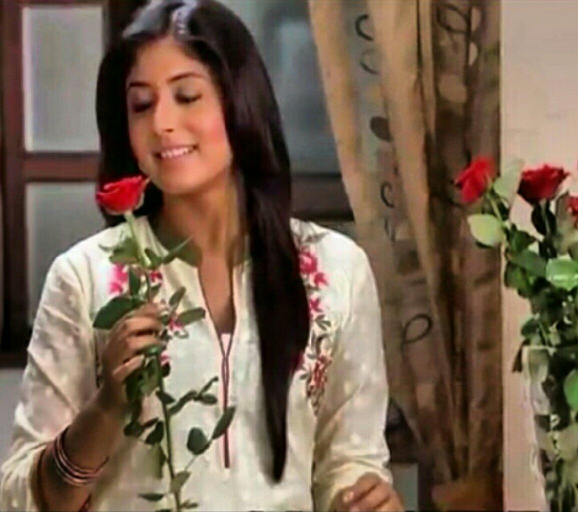 Image result for ktlk images