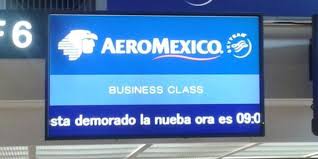speak4learning's tweet photo. Que hay erroneo en esta foto?
What's wrong in this picture?
#EpicFail ##languagelearning #spanishFail #startup #s4l https://t.co/fI8IT78JD6
