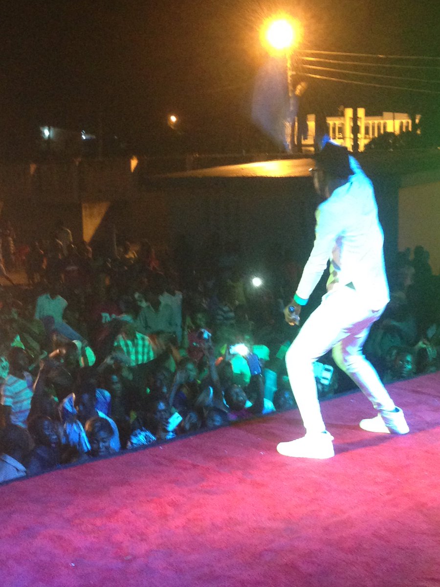 Asanteclickwise's tweet photo. We appreciate your love and support at the #OFmHouseParty @NeroXGh @Wisa_Greid @AbeikuSantana @kwabena_defresh https://t.co/DWckTH97rp