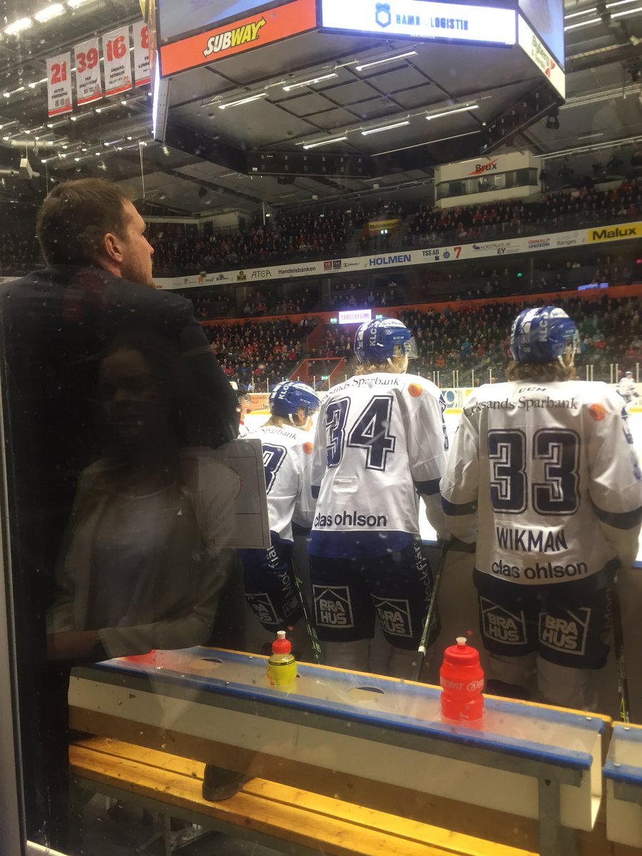 Jakob Mathiasson tweet media