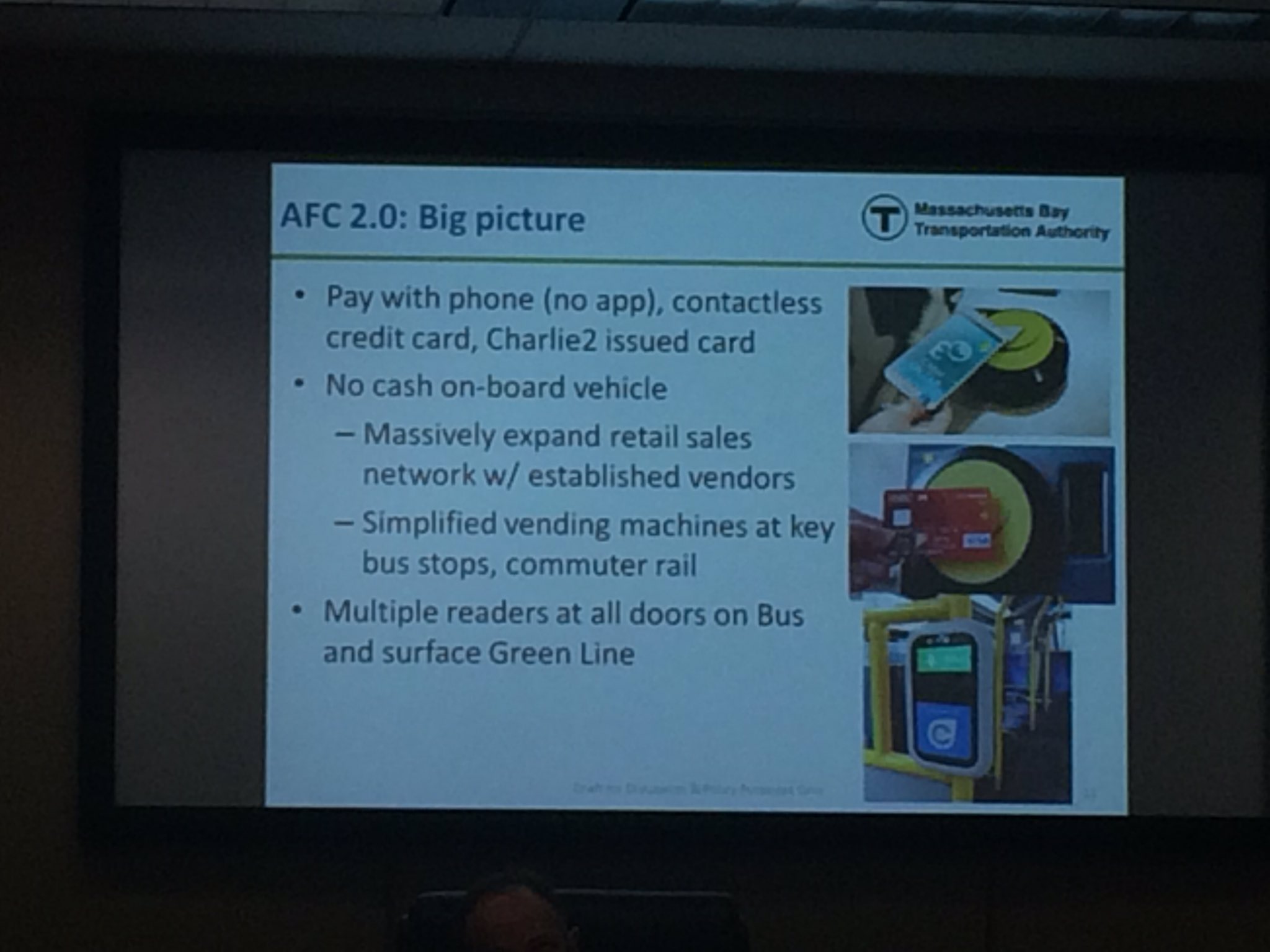 CepvBgqXEAAqbr0.jpg:large