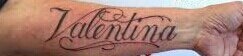 ValenR17's tweet photo. Buen Tattoo ♡ Futuro tattoo https://t.co/kMv8fnYMS6