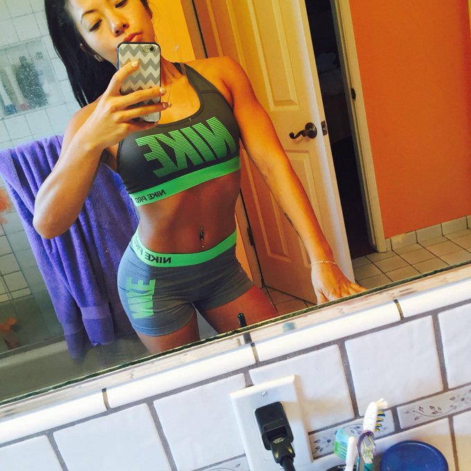My new gym swag from @CaliCarterXXX thank you girl 😘😍💕 https://t.co/BT3hkw3uz1<a class="tags" target="_blank" title="On Twitter" href="/?out=eyJ0eXAiOiJKV1QiLCJhbGciOiJIUzUxMiJ9.eyJpYXQiOjE3MjA5NzAyMjUsImlzcyI6InR3cG9ybnN0YXJzLmNvbSIsIm5iZiI6MTcyMDk3MDIyNSwiZXhwIjoxNzUyNTA2MjI1LCJyZWRpcmVjdF91cmwiOiJodHRwczovL3R3aXR0ZXIuY29tL0NhbGlDYXJ0ZXJYWFgifQ.u2cL81sjWpVmu7jCuqWllBElIhcxPp23dGAJOq78L0coqmpH0HaOL4-A1eAfbWVbcLyFiYv5nTMTzzAEX1KYqg">@CaliCarterXXX</a>