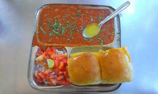 Pav Bhaji

#पाव #भाजी #IndianVegRecipes #Recipe #Foodie #IndianCousin @atozfoodrecipes

wp.me/p6okTF-57