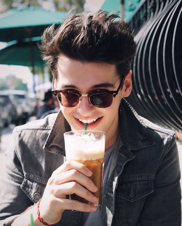 New fake, rt for the best?