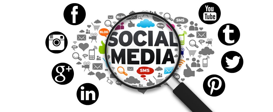 908ent's tweet photo. Looking to improve your Social Media, or just looking for tips and tricks? E-mail us for more information #908ent https://t.co/s64DSFTts1