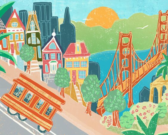 mindbodygreen's tweet photo. 28 Can't-Miss Wellness Spots: #SanFrancisco Edition by @SmartyHealth https://t.co/wgjIOfEcTC https://t.co/ryjQHIZBjY