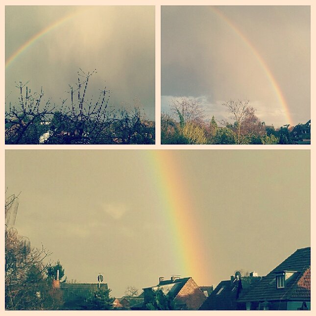 AlexPunkt tweet media