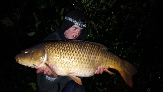dolly345's tweet image. Nice fish for Ted last night good luck for today 🎣🐟🎣🐟